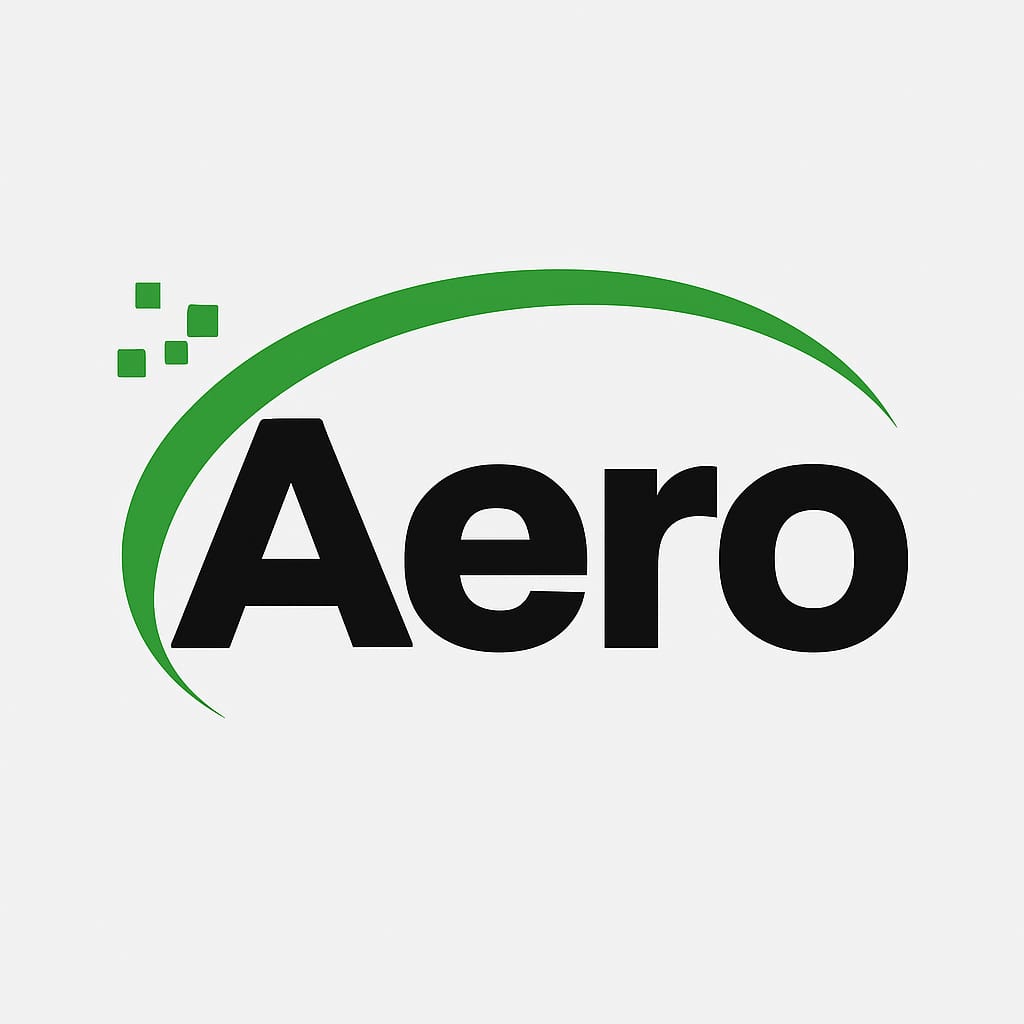 Aero